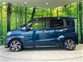 2017 Daihatsu Move