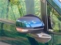 2017 Daihatsu Move