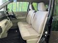 2017 Daihatsu Move