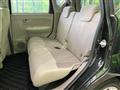 2017 Daihatsu Move
