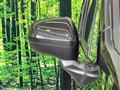2017 Daihatsu Move