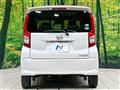 2017 Daihatsu Move
