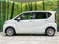 2017 Daihatsu Move