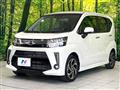 2017 Daihatsu Move