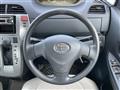 2007 Toyota Ractis