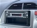 2007 Toyota Ractis