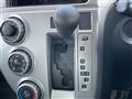 2007 Toyota Ractis