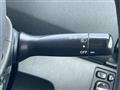 2007 Toyota Ractis