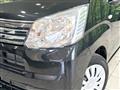 2018 Daihatsu Move