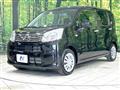 2018 Daihatsu Move