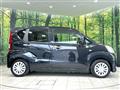 2018 Daihatsu Move