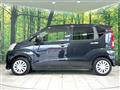 2018 Daihatsu Move