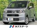 2018 Daihatsu Move