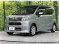 2018 Daihatsu Move