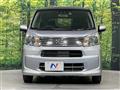 2018 Daihatsu Move