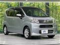 2018 Daihatsu Move