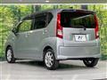 2018 Daihatsu Move