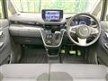 2019 Daihatsu Move