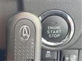 2018 Daihatsu Move