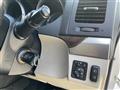 2016 Mitsubishi Pajero