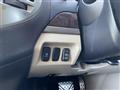 2016 Mitsubishi Pajero