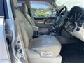 2016 Mitsubishi Pajero