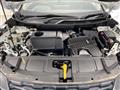 2022 Nissan X-Trail