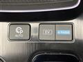 2022 Nissan X-Trail