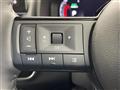 2022 Nissan X-Trail