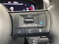 2022 Nissan X-Trail