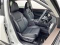 2022 Nissan X-Trail