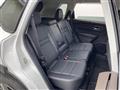 2022 Nissan X-Trail