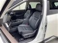 2022 Nissan X-Trail