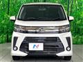 2018 Daihatsu Move
