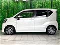 2018 Daihatsu Move