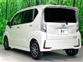2018 Daihatsu Move