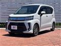 2019 Daihatsu Move