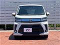 2019 Daihatsu Move