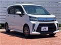 2019 Daihatsu Move