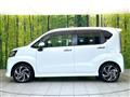 2019 Daihatsu Move