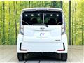 2019 Daihatsu Move