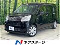 2019 Daihatsu Move