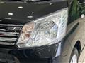 2019 Daihatsu Move