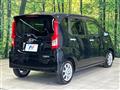 2019 Daihatsu Move