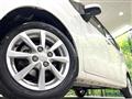 2020 Daihatsu Move