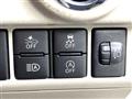 2020 Daihatsu Move