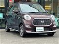 2020 Daihatsu Cast