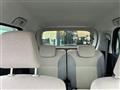 2020 Daihatsu Cast