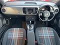 2016 Volkswagen Beetle