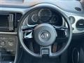 2016 Volkswagen Beetle
